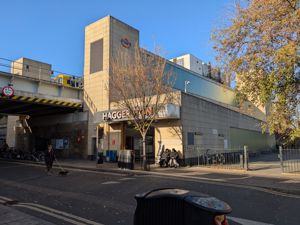 Photo 4- click for photo gallery